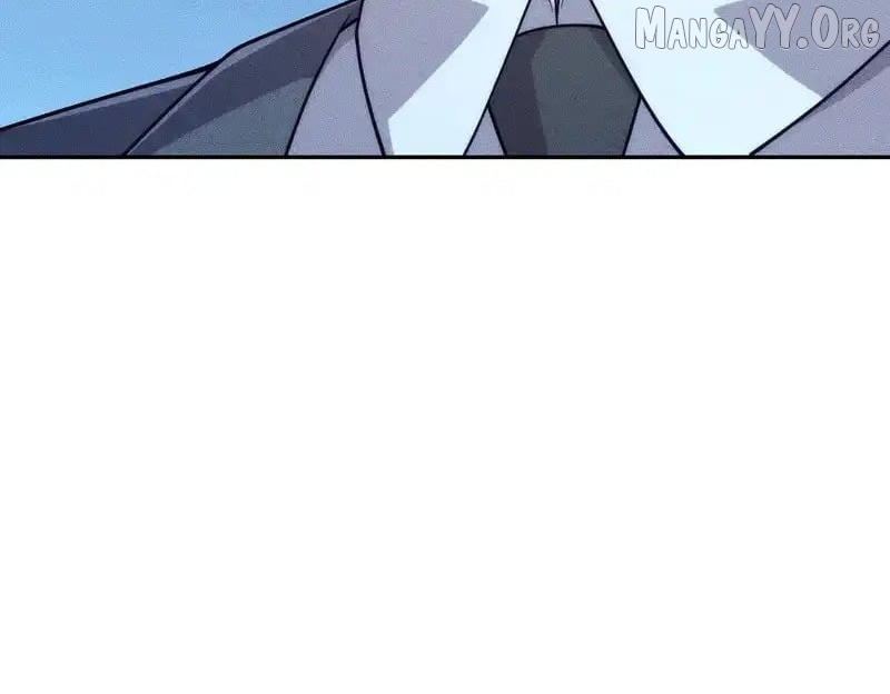 Hidden Dragon in the City (2025) Chapter 18 - page 120